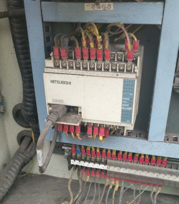 30