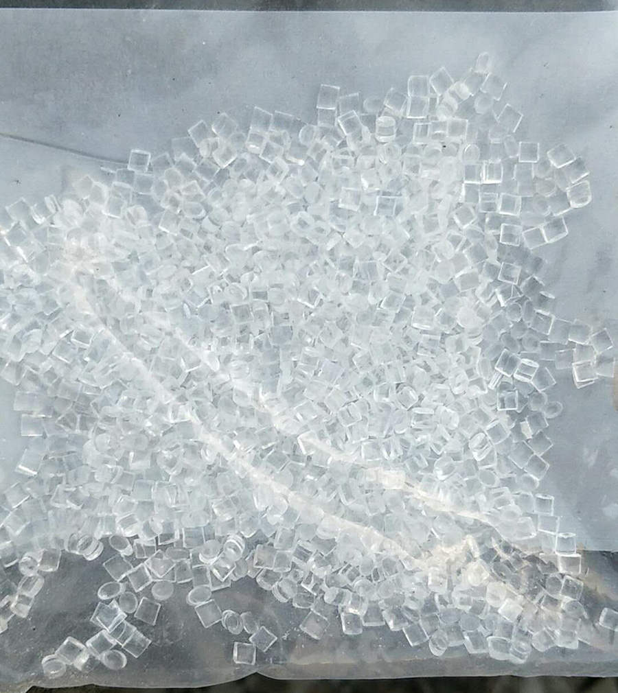 55